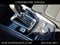 2025 Mazda Mazda CX-5 2.5 Turbo Premium