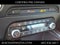 2025 Mazda Mazda CX-5 2.5 Turbo Premium