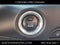 2025 Mazda Mazda CX-5 2.5 Turbo Premium