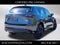 2025 Mazda Mazda CX-5 2.5 Turbo Premium