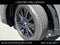 2025 Mazda Mazda CX-5 2.5 Turbo Premium