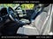 2025 Mazda Mazda CX-5 2.5 Turbo Premium