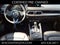 2024 Mazda Mazda CX-5 2.5 Turbo Premium