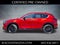 2024 Mazda Mazda CX-5 2.5 Turbo Premium