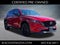 2024 Mazda Mazda CX-5 2.5 Turbo Premium