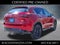 2024 Mazda Mazda CX-5 2.5 Turbo Premium