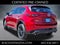2024 Mazda Mazda CX-5 2.5 Turbo Premium
