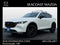 2025 Mazda Mazda CX-5 2.5 Turbo Premium AWD