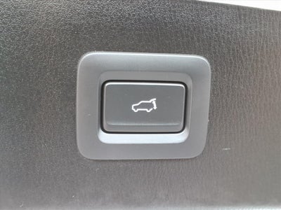 2025 Mazda Mazda CX-5 2.5 Turbo Premium AWD