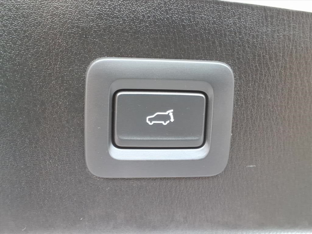 2025 Mazda Mazda CX-5 2.5 Turbo Premium AWD