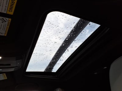 2025 Mazda Mazda CX-5 2.5 Turbo Premium AWD