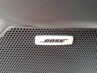 2025 Mazda Mazda CX-5 2.5 Turbo Premium AWD