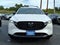 2025 Mazda Mazda CX-5 2.5 Turbo Premium AWD