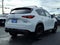 2025 Mazda Mazda CX-5 2.5 Turbo Premium AWD