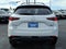 2025 Mazda Mazda CX-5 2.5 Turbo Premium AWD