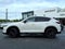 2025 Mazda Mazda CX-5 2.5 Turbo Premium AWD