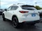 2025 Mazda Mazda CX-5 2.5 Turbo Premium AWD