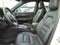 2025 Mazda Mazda CX-5 2.5 Turbo Premium AWD