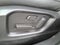 2025 Mazda Mazda CX-5 2.5 Turbo Premium AWD
