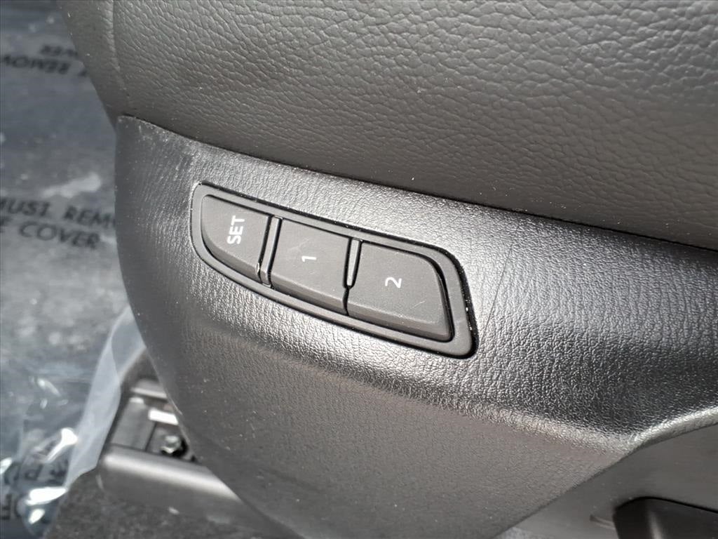 2025 Mazda Mazda CX-5 2.5 Turbo Premium AWD