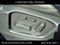 2024 Mazda Mazda CX-5 2.5 S Premium Plus Package