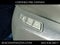 2024 Mazda Mazda CX-5 2.5 S Premium Plus Package