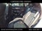 2024 Mazda Mazda CX-5 2.5 S Premium Plus Package