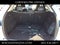 2024 Mazda Mazda CX-5 2.5 S Premium Plus Package