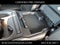 2024 Mazda Mazda CX-5 2.5 S Premium Plus Package