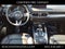 2024 Mazda Mazda CX-5 2.5 S Premium Plus Package