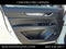 2024 Mazda Mazda CX-5 2.5 S Premium Plus Package