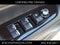 2024 Mazda Mazda CX-5 2.5 S Premium Plus Package