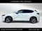 2024 Mazda Mazda CX-5 2.5 S Premium Plus Package