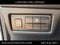 2024 Mazda Mazda CX-5 2.5 S Premium Plus Package