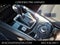 2024 Mazda Mazda CX-5 2.5 S Premium Plus Package