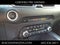 2024 Mazda Mazda CX-5 2.5 S Premium Plus Package