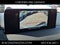 2024 Mazda Mazda CX-5 2.5 S Premium Plus Package