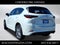 2024 Mazda Mazda CX-5 2.5 S Premium Plus Package