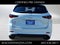 2024 Mazda Mazda CX-5 2.5 S Premium Plus Package