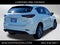 2024 Mazda Mazda CX-5 2.5 S Premium Plus Package