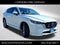 2024 Mazda Mazda CX-5 2.5 S Premium Plus Package