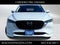 2024 Mazda Mazda CX-5 2.5 S Premium Plus Package