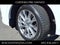 2024 Mazda Mazda CX-5 2.5 S Premium Plus Package