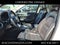 2024 Mazda Mazda CX-5 2.5 S Premium Plus Package