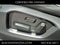2024 Mazda Mazda CX-5 2.5 S Premium Plus Package