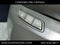 2024 Mazda Mazda CX-5 2.5 S Premium Plus Package