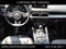 2024 Mazda Mazda CX-5 2.5 S Premium Plus Package