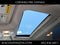 2024 Mazda Mazda CX-5 2.5 S Premium Plus Package