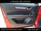 2024 Mazda Mazda CX-5 2.5 S Premium Plus Package