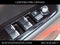 2024 Mazda Mazda CX-5 2.5 S Premium Plus Package